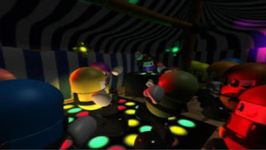 Team Buddies sur Sony Playstation
